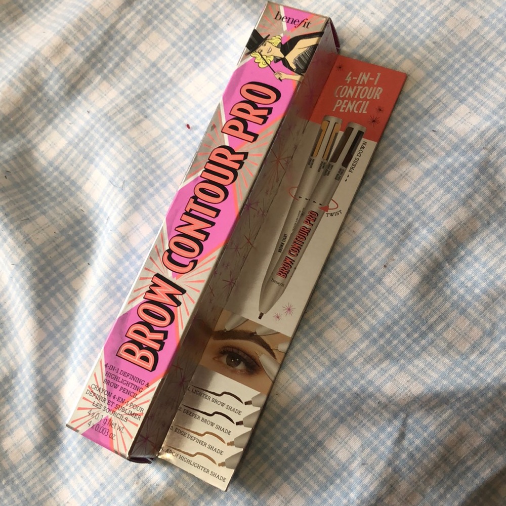 Half price